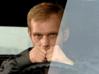"-1" (2001)