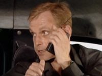"-1" (2001)