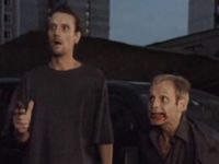 "-1" (2001)