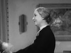  - " " (1939)