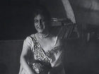   - " " (1917)