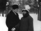   - "" (1916)