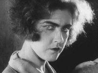 " " (1929)