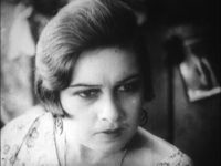 " -  " (1926)