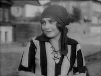 " " (1927)