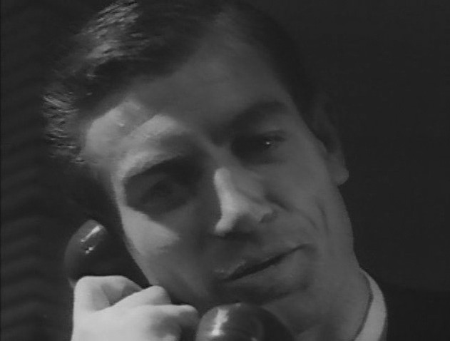   - "  " (1963)