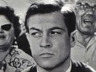   - "  " (1963)