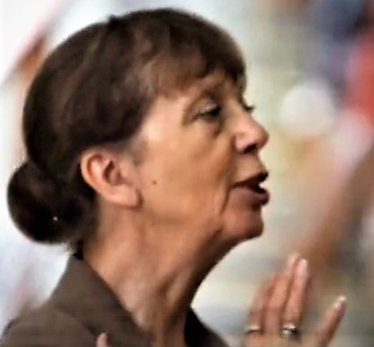   - " .  " (2013)
