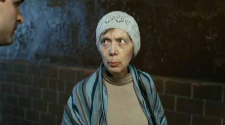   - "    -2" (2013)