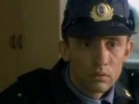 "...   " (1999)