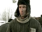   - "   " (2005)