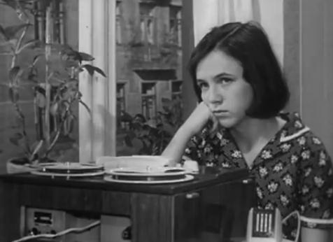   (IV) - "" (1970)
