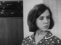 "" (1970)