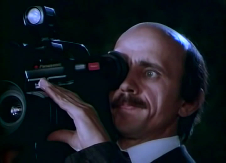   - "   " (1995)