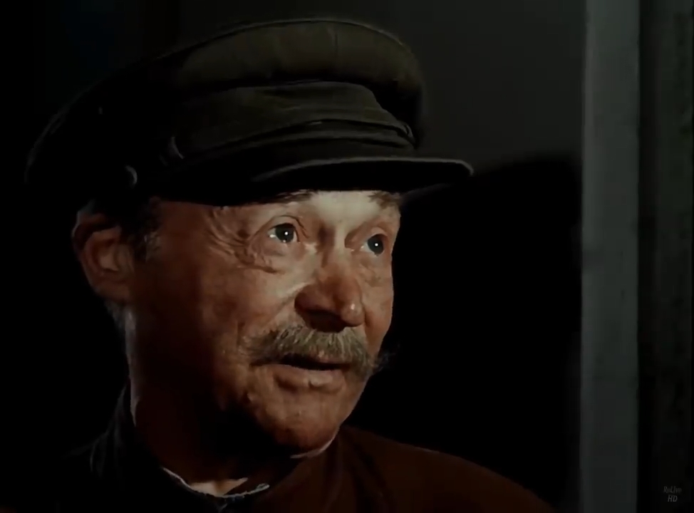   - "12 " (1976)