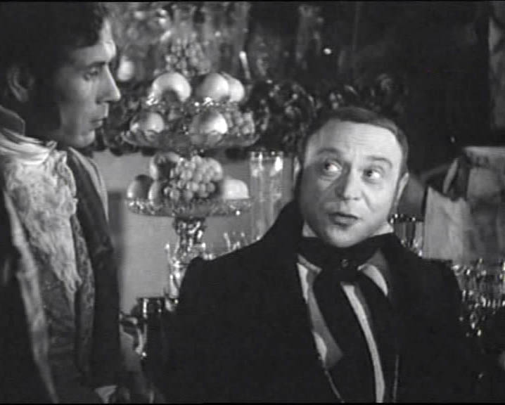  (1946)