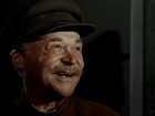   - "12 " (1976)