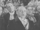   - "" (1946)