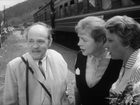   - " " (1963)