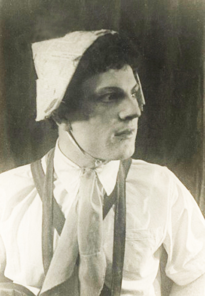   -  , 1947 
