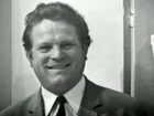   - "  " (1972)