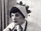   -  , 1947 