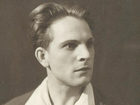   -   , 1948 