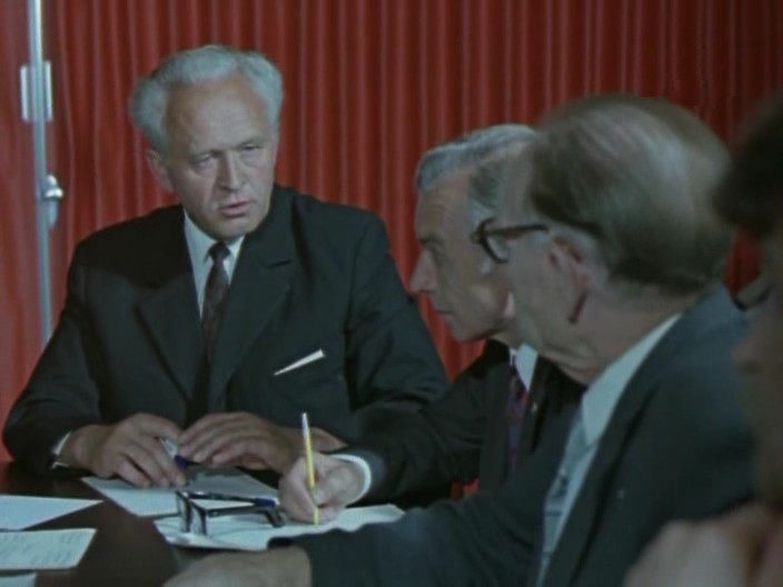   - " " (1974)
