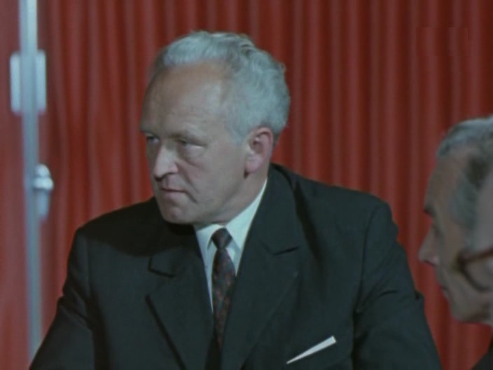   - " " (1974)