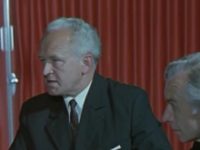 " " (1974)
