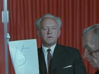 " " (1974)