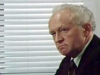 ",  " (1975)