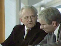 ",  " (1975)