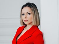Анна Глаубэ Фото