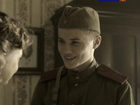 " " (2011)
