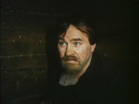 "" (1989)