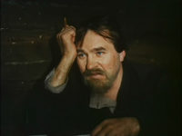 "" (1989)