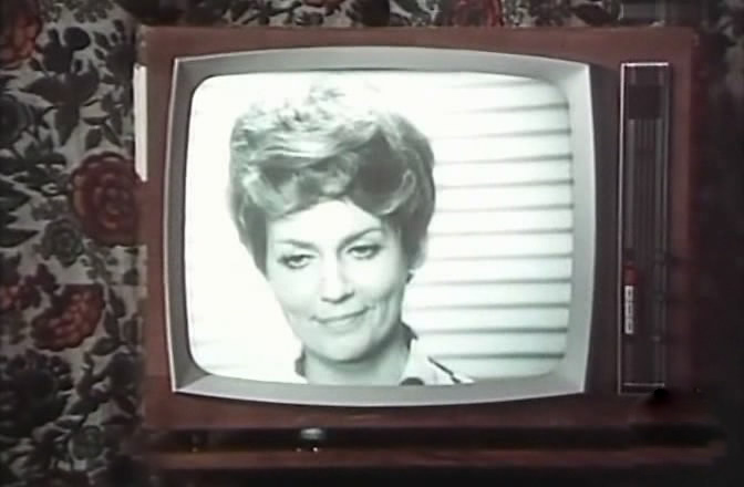   - " " (1972)