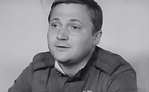   - "    " (1968)