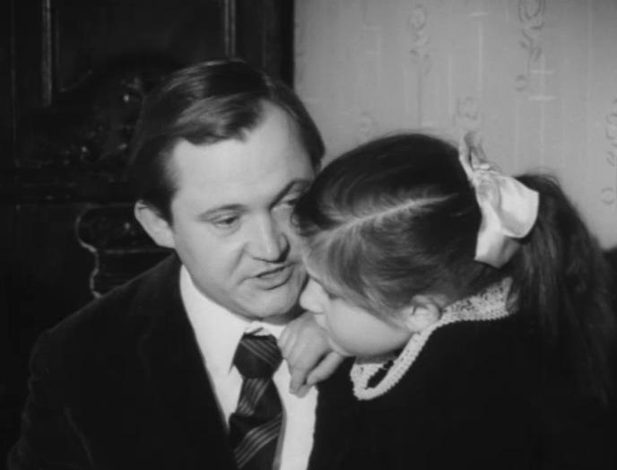   - "" (1973)