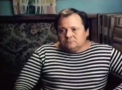   - " """ (1988)