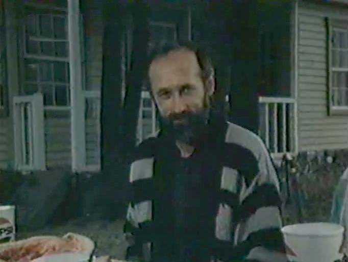  (II) - " " (1992)