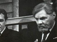 -.,  - .,   - .,  - .,  - . "  " . 1977