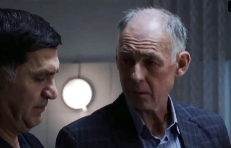  (2021)