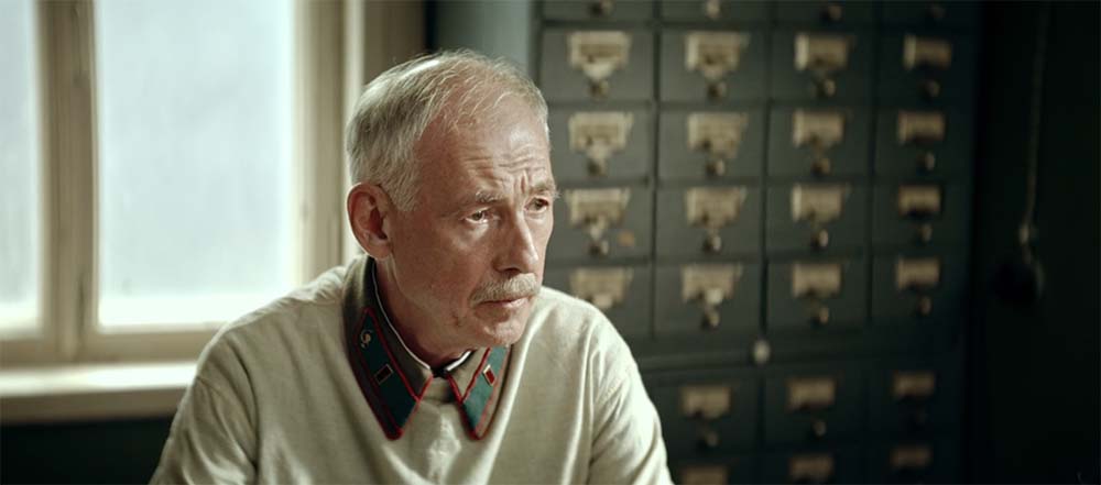 1941.    (2022)