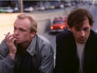 "" (1991)