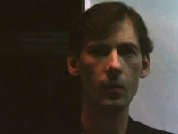 "" (1991)