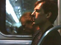 "" (1991)