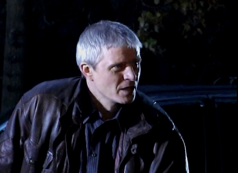   - " -1" (2002)
