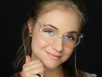   -  7